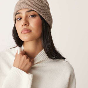 GC\X ASOS asos ASOS DESIGN jbg t@CQ[W E[ r[j[iI[g~[j Xq fB[X  C|[guh