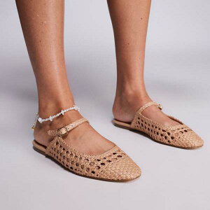 XeB[u}f Steve Madden XeB[uE}f̃Oj[D̓VRtBA~[tbg C fB[X  C|[guh TCY傫TCY܂