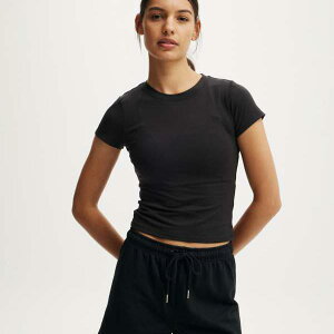 Cotton On Eg\tgtBbgTVciubNj gbvX fB[X  C|[guh TCY傫TCY܂