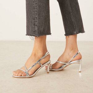 O}X Glamorous Vo[^bN̖͓IȃXgbvq[T_ C fB[X  C|[guh TCY傫TCY܂