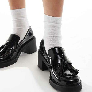 Schuh V[ u q[[t@[iubNpegj C fB[X  C|[guh TCY傫TCY܂