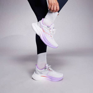 TbJj[ GhtB Xs[h 5 jOV[YizCgNbJXj C fB[X  C|[guh TCY傫TCY܂