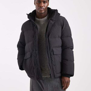 Selected ���I���ꂽ�i�C�����p�t�@�[�W���P�b�g�i�u���b�N�j �A�E�^�[ �����Y �j�� �C���|�[�g�u�����h �������T�C�Y����傫���T�C�Y�܂�