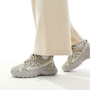 SEQWL Et`L[g[i[iO[j C fB[X  C|[guh TCY傫TCY܂