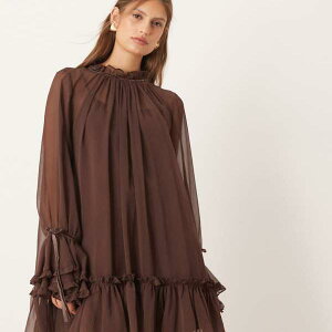 GC\X ASOS asos ASOS DESIGÑ`R[gF̃XbN~jhXBeBA[htJtXƃxxbg̃{tB s[X fB[X  C|[guh TCY