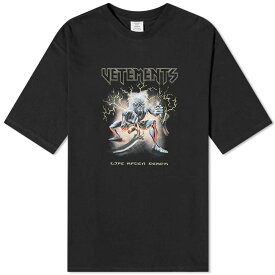 楽天市場 ヘビーメタル Tシャツ テイスト ファッション ストリート の通販
