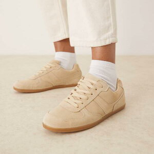 GC\X ASOS asos ASOS DESIGN fBWFg X [XAbv Xj[J[iThXG[hj C fB[X  C|[guh TCY傫TCY܂