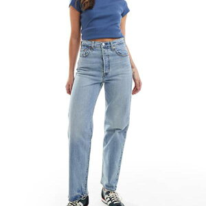 [oCX Levi's [oCX uP[W Xg[g AN W[Yiu[`EHbVj pc {g fB[X  C|[guh TCY傫TCY܂