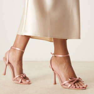 Be Mine�̃��C�h�t�B�b�g�V���[���[�q�[���T���_���i���{���f�B�e�[���A�T�e���u���b�V���j �C ���f�B�[�X ���� �C���|�[�g�u�����h �������T�C�Y����傫���T�C�Y�܂�