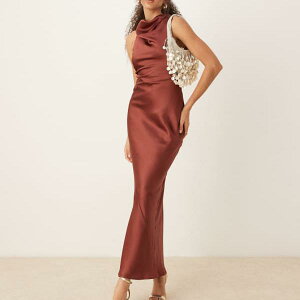 veB[rbV Pretty Lavish veBEBbV Go[[ JE }LVhXiFj s[X fB[X  C|[guh TCY傫TCY܂