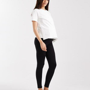 }}VX Mama.licious mama licious Mamalicious }^jeB V[X ANeBuMXi܂肽ݎAYEGXgohtAubNj pc {g fB[X  C|[gu