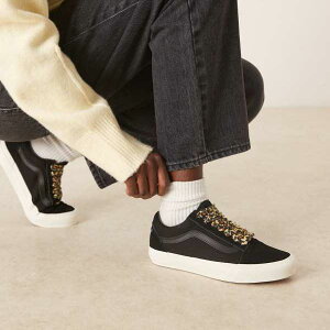 @Y Vans VANS oY Vans Old Skool Y2K g[i[iubNA`[^vg̃[Xtj C fB[X  C|[guh TCY傫TCY܂