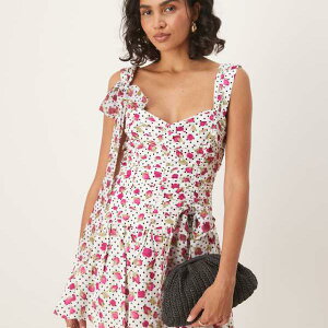 tH[EuEAhEY xeBEobh [V~jhXizCgj s[X fB[X  C|[guh TCY傫TCY܂