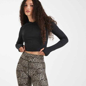 I[ ONLY Only qẼMXV[ĉ {g fB[X  C|[guh TCY傫TCY܂