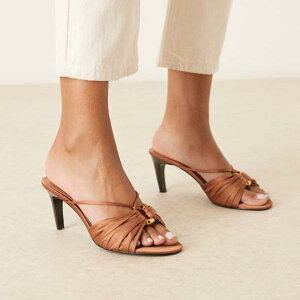 }S MANGO Mango }S[̃n[hEFAfBe[XOobNq[T_iXgj C fB[X  C|[guh TCY傫TCY܂