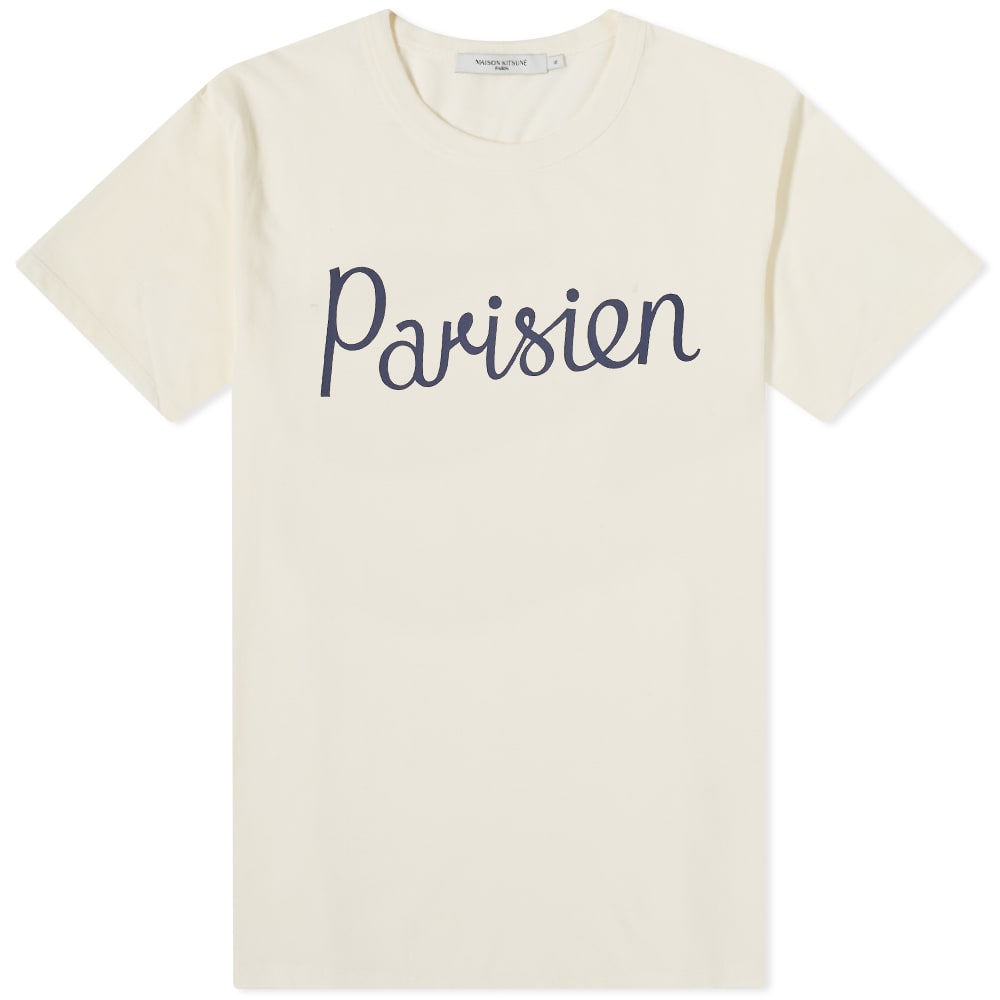 楽天市場】kitsune parisien tシャツの通販