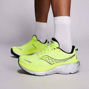 TbJj[ nP[ 25 jOV[YiVgubNj C Y j C|[guh TCY傫TCY܂