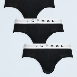 gbv} Topman TOPMAN Topman 3pbNu[tiubNAzCgEGXgohtj Y j C|[guh