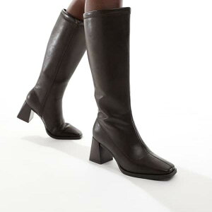 h x ChtBbg AC ubNq[ j[u[c `R[g C fB[X  C|[guh TCY傫TCY܂