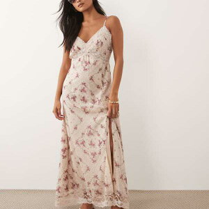 �~�X�Z���t���b�W Miss Selfridge �~�X�E�Z���t���b�W�̃v�`�T�C�Y�ԕ��V�t�H���}�L�V�h���X �����s�[�X ���f�B�[�X ���� �C���|�[�g�u�����h �������T�C�Y����傫���T�C�Y�܂�