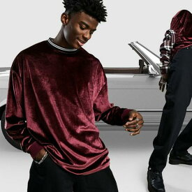 楽天市場 ベロア Tシャツ カットソー トップス メンズファッションの通販 楽天市場 ベロア Tシャツ カットソー トップス メンズファッションの通販