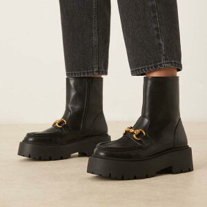 GC\X ASOS asos ASOS DESIGN April `L[[t@[ANu[ciubNj C fB[X  C|[guh TCY傫TCY܂
