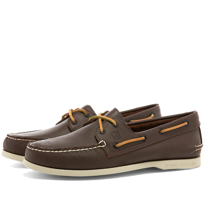 楽天市場 スペリー トップサイダー Sperry Topsider スペリートップサイダーオーセンティックオリジナル2 アイ 靴 メンズ 男性 インポートブランド 小さいサイズから大きいサイズまで セレクトショップ Diva Closet