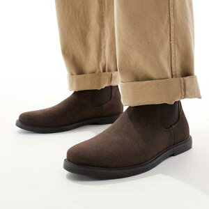 SEQWL EhgD `FV[u[ciXG[h`R[gj C Y j C|[guh TCY傫TCY܂