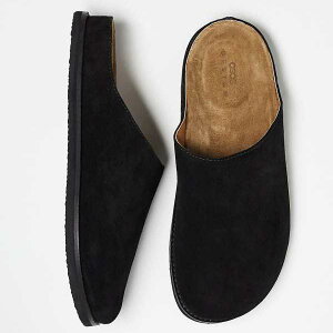 GC\X ASOS asos ASOS DESIGÑubNXG[h̃~[NbOT_ C Y j C|[guh TCY傫TCY܂