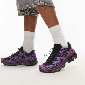 T XT-6 g[i[iubNƓFp[vj C fB[X  C|[guh TCY傫TCY܂