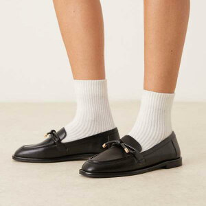 GC\X ASOS asos ASOS DESIGN }[LX{fBe[[t@[iubNj C fB[X  C|[guh TCY傫TCY܂