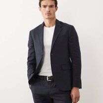 楽天市場】jack jones（コート・ジャケット｜メンズファッション）の通販