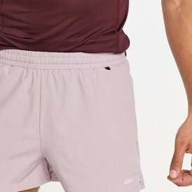 楽天市場 短い ショートパンツ メンズファッション の通販 楽天市場 短い ショートパンツ メンズファッション の通販