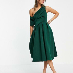 単品価格 小さいサイズから大 女性 ワンピース レディース エイソス インポートブランド Asos Ecr1b Asosdesignベアショルダーウエディングミディドレス フォレストグリーン Asos 純正大特価祭 Oceanpirogue Com 単品価格 小さいサイズから大 女性 ワンピース レディース エイソス インポートブランド Asos Ecr1b Asosdesignベアショルダーウエディングミディドレス フォレストグリーン Asos 純正大特価祭 Oceanpirogue Com