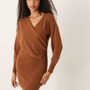 B Vila Bjbg~jbvhXiLj s[X fB[X  C|[guh TCY傫TCY܂