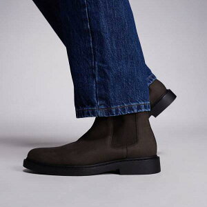 GC\X ASOS asos ASOS DESIGN `FV[u[ciuEXG[hj C Y j C|[guh TCY傫TCY܂