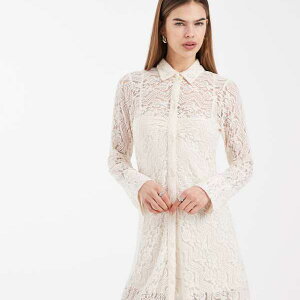�~�X�Z���t���b�W Miss Selfridge �~�X�E�Z���t���b�W�̃t�B�b�g���̂��郌�[�X�V���c�h���X �����s�[�X ���f�B�[�X ���� �C���|�[�g�u�����h �������T�C�Y����傫���T�C�Y�܂�