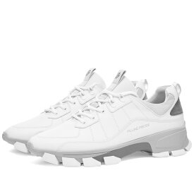 楽天市場 靴 が 大きい 詰め物の通販