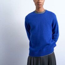 楽天市場】TOPMAN（ニット・セーター｜トップス）：メンズファッション 