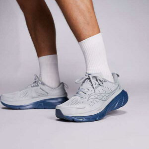 TbJj[KCh ΂Ɨ[̃jOg[i[18I C Y j C|[guh TCY傫TCY܂