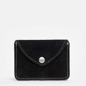 xbNX_[K[h̃XG[hJ[hEHbgi|bp[fBe[tAubNj ANZT[ fB[X  C|[guh