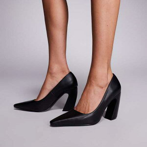 pubNfUCA Public Desire pubNfUCAWFV[pvXiubNj C fB[X  C|[guh TCY傫TCY܂