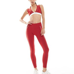 Bo+Tee̐ԂƔ̃RgXggMX pc {g fB[X  C|[guh TCY傫TCY܂