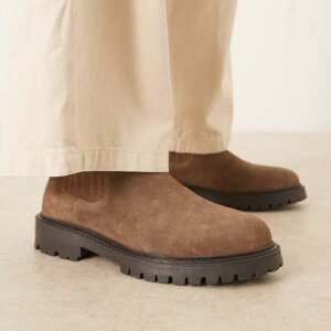 GC\X ASOS asos ASOS DESIGÑCguEXG[h̃`FV[u[ciBKZbgtj C Y j C|[guh TCY傫TCY܂