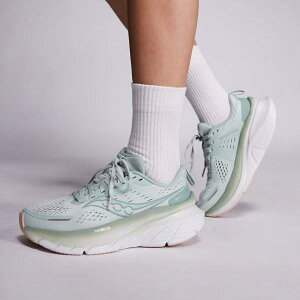 TbJj[ KCh 18 jOV[Yi~XgAGj C fB[X  C|[guh TCY傫TCY܂