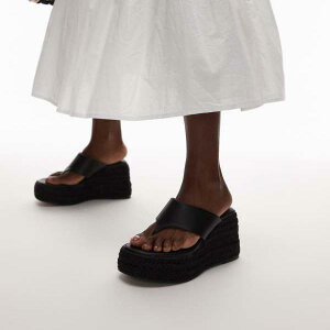 gbvVbv Topshop TOPSHOP gbvVbv nCW gD gO GXph[ EFbW (ubN) C fB[X  C|[guh TCY傫TCY܂