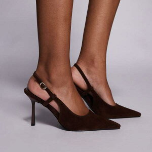 V~ SIMMI Simmi London V~Eh GNX[A XOobNq[V[Yi`R[gXG[hj C fB[X  C|[guh TCY傫TCY܂