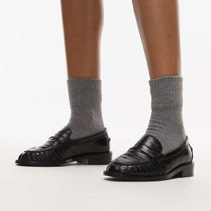 uNX lNXgS v~A [t@[ [t@[iubNj C fB[X  C|[guh TCY傫TCY܂