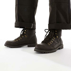 SEQWL uẼRgXg[Xt[XAbvu[c C Y j C|[guh TCY傫TCY܂