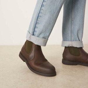 ouA[C^[iVi Barbour ouA[ ouA[ wC `FV[u[ci_[NuEj C Y j C|[guh TCY傫TCY܂